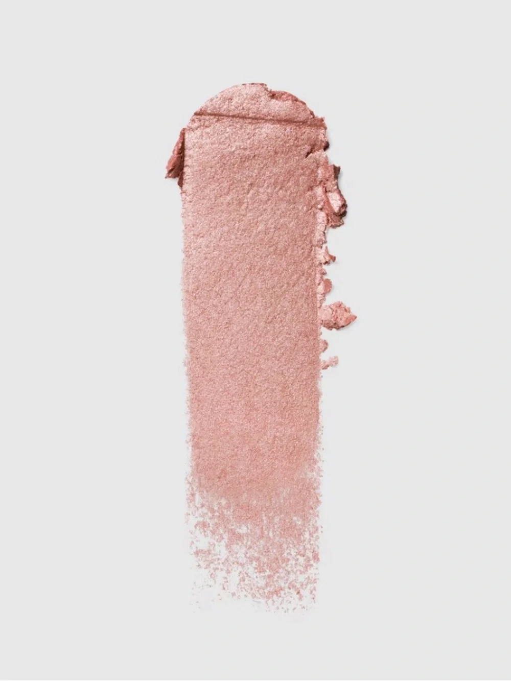 Gucci Glow Highlighter Multi Use Illuminating Powder 04 Opal Pink